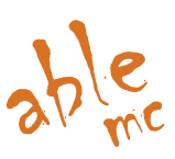 able me